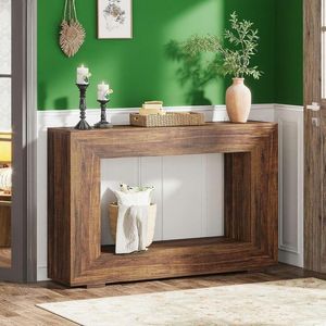 Consolle da Salotto - Product Image 2