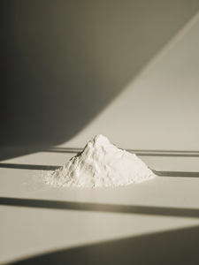 Retardante de Llama Aromático de Polifosfatos para Plásticos de Ingeniería PA PBT PET |   Aditivo FR Libre de Halógenos - Product Image 2
