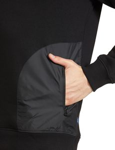 เสื้อสเวตเชิ้ตผู้ชายสำหรับฤดูหนาว / เสื้อสเวตเชิ้ตผู้ชายแขนยาวแบบปกติราคาประหยัดสำหรับขาย - Product Image 6