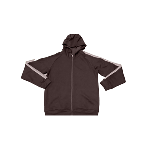 Premium Quality <b>Hoodie</b> for Men Custom Made <b>Lightweight</b> <b>Hoodie</b> Mens All Season Fashion Style Custom Design Men <b>Hoodies</b> - Product Image 5