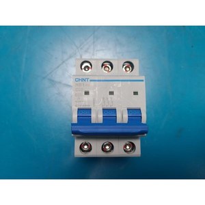 ชินท์ NB1-63 C32 - Product Image 1