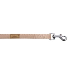 Boutique Adjustable Fashion <b>Dog</b> <b>Harness</b> and Leash Tough Pet <b>Harnesses</b> - Product Image 4