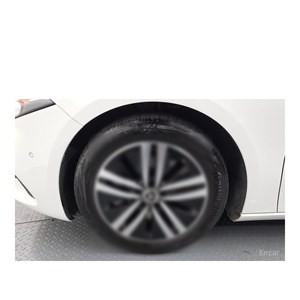 Mercedes-Benz A220 Hatchback Clase A Junio 2023 35,671 km Volante a la Izquierda Cámara Trasera - Product Image 5