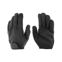 Nouvelles gants tactiques en microfibre imperméables, gants de sécurité, gants de sport d'extérieur