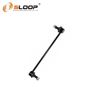 54840-A4100 Biellette stabilisatrice de suspension FRONT R pour Kia - Product Image 6