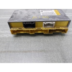 ECU และโมดูลคอมพิวเตอร์มือสองสำหรับรถยนต์ซีรีส์ 7 รุ่น 6933021 - Product Image 4