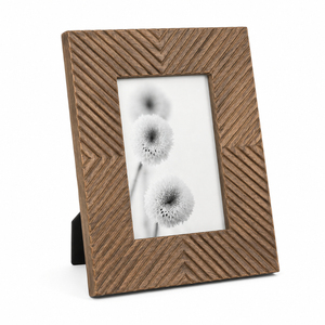 Eco-Friendly Solid <b>Wood</b> Photo <b>Frame</b> Decorative Natural Carved Wooden <b>Picture</b> <b>Frame</b> Wholesale Supplier Tabletop Display - Product Image 1