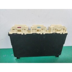 ECUs y Módulos de Computación Usados de Clase A A1669008506 - Product Image 3
