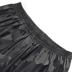 ชุดกันฝนกันน้ำเคลือบพีวีซี - Product Image 5
