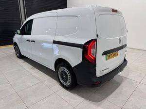 OFERTA JUSTA 2023 KANGOO E LL21 E-TECH CREWCAB - Product Image 2