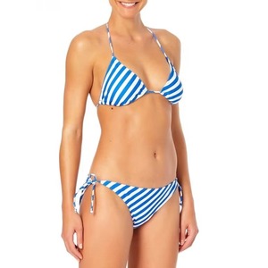 SUMMER BEACHWEAR <b>BIKINI</b> <b>SETS</b> MODERN AND STYLISH DESIGN PREMIUM QUALITY STRAPLESS FULLY COMFORT - Product Image 6