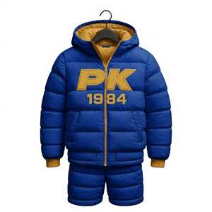 Veste d'hiver softshell pour femme de haute qualité, imperméable, avec fermeture éclair, pour la chasse, la pêche, vêtements tactiques personnalisés - Product Image 2