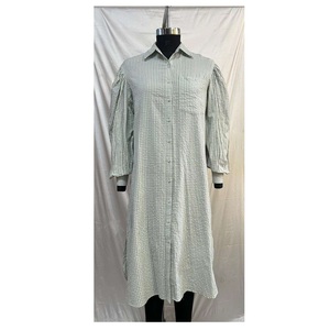 Summer New Ladies <b>Dress</b> Fashion Long Sleeve Letter Printing Short <b>Dress</b> Buy Direct From Indian Supplier At Bulk Price - Product Image 1