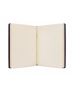 Premium Leather Journal <b>Notebook</b> Handmade Travel <b>Diary</b> Vintage Writing <b>Notebook</b> for Men & Women Travel <b>Diary</b> Writing Sketchbook - Product Image 4