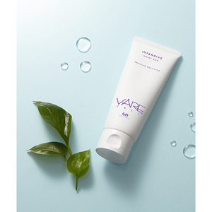 [D&S Cosmedique] varecell Gel Hidratante Intensivo (Gel Calmante) para una Piel Hidratada, Calmada y Refrescada - Product Image 2