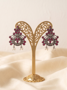 DIVYORO RUBY ประกาศเปิดตัวสินค้า - Product Image 1