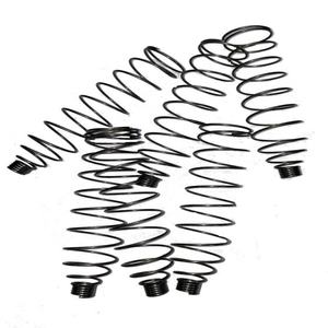 สำหรับก้านดึงของเครื่องพินบอลสปริงรีโซเต้ - Product Image 1