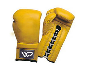 Guantes de MMA para entrenamiento de kickboxing, guantes para adultos para saco de boxeo, ropa deportiva, guantes de medio o dedo completo, 100% de alta calidad - Product Image 2