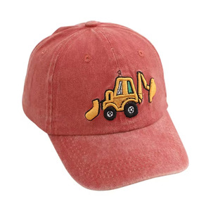 Lightweight Cotton Design for Travel Running <b>Walking</b> Baseball <b>Hats</b> with Adjustable Everyday Fit Baseball <b>Hats</b> - Product Image 1