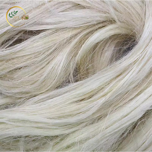 Fournisseur en gros de fibres de jute brutes – Fibre naturelle durable pour la fabrication de cordes, de tapis et de textiles - Product Image 2