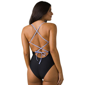 Faja Moldeadora Sin Costuras, Body Reductor de Cintura, Faja Moldeadora de Tallas Grandes para Mujer con Control de Abdomen - Product Image 3