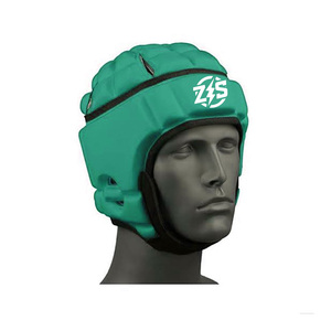 Casco Deportivo ZFS con Impresión por Sublimación, Transpirable, de Poliéster, Unisex, para Adultos, 56-58CM, Protección para Exteriores en las Cuatro Estaciones - Product Image 1