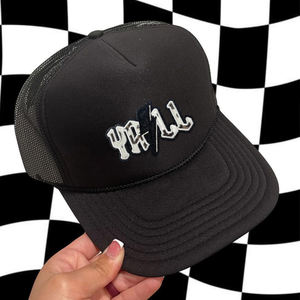 Custom Logo 2.35412Embroidered <b>Patches</b> for Casual Clothing Jackets Hats Bags Iron <b>On</b> <b>Sew</b> <b>On</b> Hook Loop Badges OEM ODM - Product Image 2