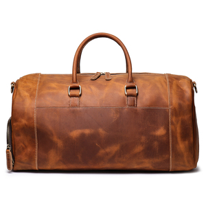 OEM Cheap Rate New Fashion Men <b>Duffel</b> <b>Bag</b> Super Quality Breathable Custom Logo/Colors Top Trending lightweight <b>Duffel</b> <b>Bag</b> - Product Image 2