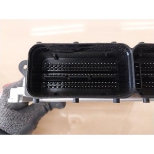 Módulo de Control del Motor (ECU) Kona I 2017-2020 Usado ORIGINAL 391602A625 - Product Image 3