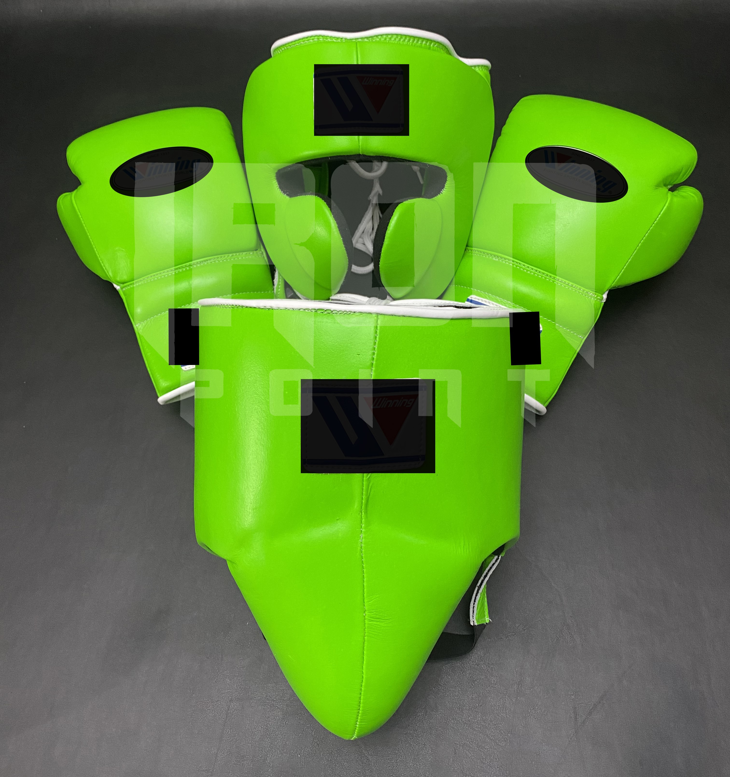 Vert
