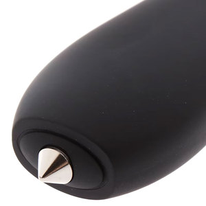 Équipement médical de soins de santé de diagnostic Marteau réflexe Marteau à percussion médical multifonctionnel par Apto Enterprises - Product Image 2