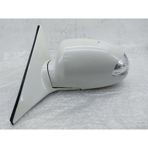 กระจกมองข้างมือสอง Opirus ด้านซ้าย - Product Image 1