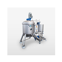 Global Supplier Selling 100% Good Quality Industrial Filtration Equipment Horizontal Pressure <strong>Leaf</strong> <strong>Filter</strong> at <strong>Best</strong> Price