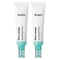 Dr. Jart+ Pore Remedy Smoothing Primer 15ml Tubetto Liquido Scontato 2pz - Product Image 1