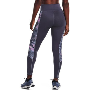 Leggings de yoga push-up pour femmes, taille haute, pour le sport et le fitness - Product Image 4