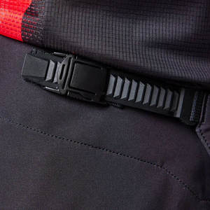 กางเกงและเสื้อแข่งมอเตอร์ครอสแบบสั่งทำพิเศษ สำหรับการแข่งรถวิบาก พิมพ์ลายแบบ Sublimation ชุดอุปกรณ์ Mx - Product Image 5