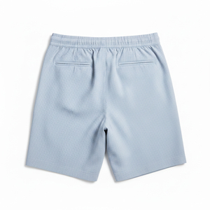 Multi Pocket Summer Shorts Men Tactical <b>Cargo</b> Shorts Outdoor Hiking Style Cotton <b>Work</b> Shorts Durable Casual <b>Pant</b> - Product Image 2