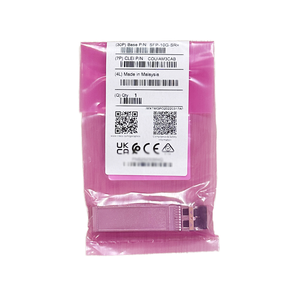 Mô-đun thu phát quang SFP+ 10GBASE 10G Cisco SFP-10G-SR, SFP-10G-SR-S, SFP-10G-LR, SFP-10G-LR-S, SFP-10G-T-X, GBIC - Product Image 3