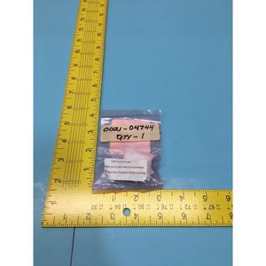 AMAT 0021-04744 แคลมป์, พิวอต, ECP, 141494 - อุปกรณ์และอะไหล่เซมิคอนดักเตอร์ระดับโลกที่เชื่อถือได้ - Product Image 1