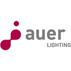 Auer Lighting GmbH logo