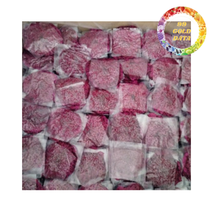 Fruta del Dragón Deshidratada Apta para Marcas de Snacks, Cadenas de Minoristas y Empresas de Exportación - Product Image 5