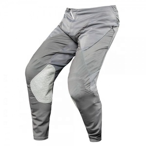 2025 nuovo design personalizzato sublimazione Motocross <span class=keywords><strong>pantaloni</strong></span> da corsa da moto da <span class=keywords><strong>bici</strong></span> da corsa <span class=keywords><strong>pantaloni</strong></span> da <span class=keywords><strong>enduro</strong></span> personalizzati - Product Image 1