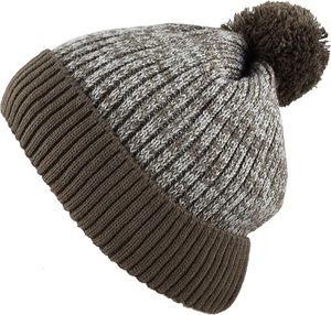 Gorro con Pompones - Product Image 3