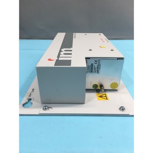 Bomba Inteligente BOC Edwards A52844410 - Equipo y Piezas de Semiconductores de Confianza de Marca Global - Product Image 1