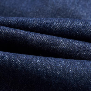 Vente directe usine – Jean droit gris grande taille pour homme, coupe slim, en denim décontracté style vintage, élastique, idéal pour l'été, en maille légère - Product Image 1