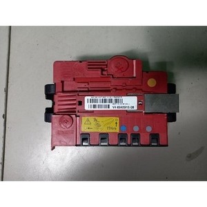 ECUs et modules informatiques d'occasion Série 3, excellent état, Allemagne 6114694291208 - Product Image 1