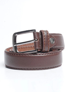 Wholesale High Quality Luxury Men's Jeans Belts Customized Formal <b>Dress</b> Styles Genuine Leather Alloy OEM Pin Fashion Styles 2026 - Product Image 2
