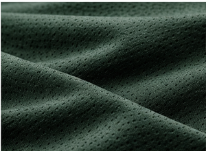 Camiseta de Béisbol Personalizada, Camiseta Deportiva con Nombre y Número, Tejido Transpirable - Product Image 3