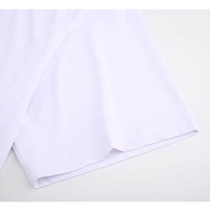 Chemises de golf pour hommes Cool Touch, tissu respirant pour les tournois et les loisirs en station balnéaire - Product Image 6