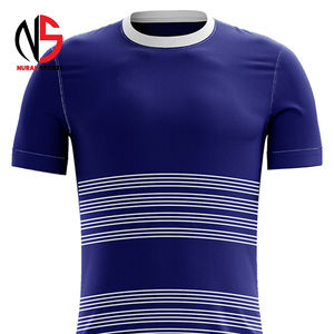 Nouvelle Arrivée : Tenue de Football Homme – Qualité Supérieure, Design Personnalisé pour l'Entraînement, Service OEM/ODM – Vêtements de Sport chez NURAK en 2026 - Product Image 4